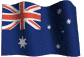 Austr