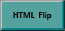 Page Flipping Stuff...